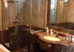 Signature Park (D21), Condominium #99880552